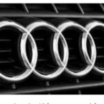 WhatsApp Image 2025-08-21 at 2.41.10 PM (1)