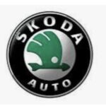 WhatsApp Image 2025-08-21 at 2.41.10 PM (2)