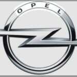 WhatsApp Image 2025-08-21 at 2.41.11 PM