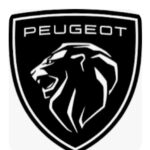 WhatsApp Image 2025-08-21 at 2.41.43 PM