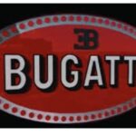 WhatsApp Image 2025-08-21 at 2.42.07 PM