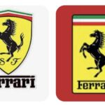 WhatsApp Image 2025-08-21 at 2.42.08 PM (1)