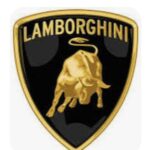 WhatsApp Image 2025-08-21 at 2.42.08 PM